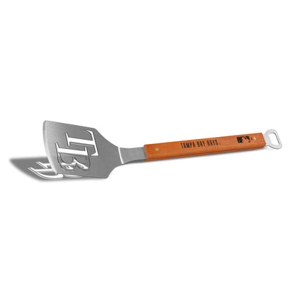 Tampa Bay Rays Classic Series Sportula