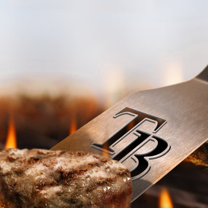 Tampa Bay Rays Classic Series Sportula