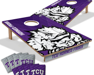 Collection image for: 2x3 Cornhole