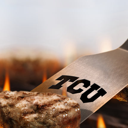 TCU Horned Frogs Classic Series Sportula