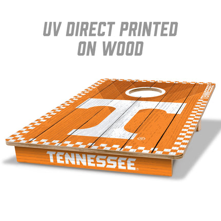 Tennessee Volunteers 2x3 Cornhole