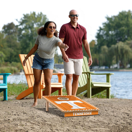 Tennessee Volunteers 2x3 Cornhole