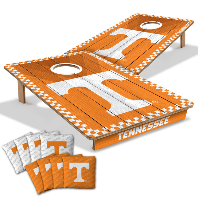 Tennessee Volunteers 2x3 Cornhole