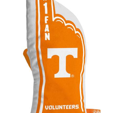 Tennessee Volunteers #1 Oven Mitt