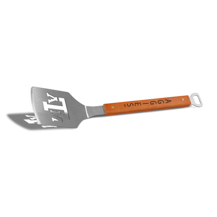 Texas A&M Aggies Classic Series Sportula