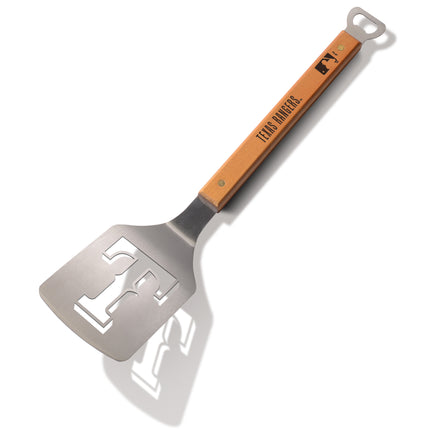 Texas Rangers Classic Series Sportula