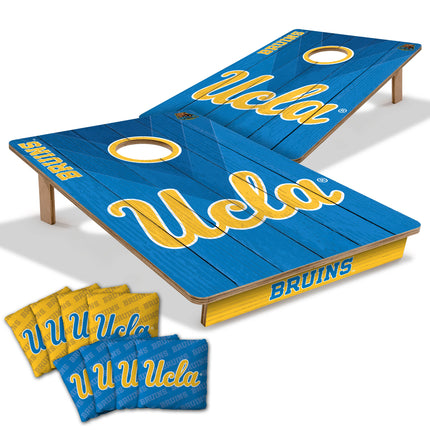 UCLA Bruins 2x3 Cornhole