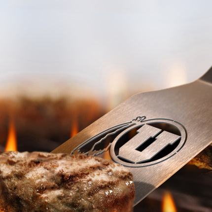 Utah Utes Classic Series Sportula