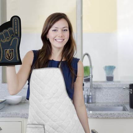 Las Vegas Golden Knights #1 Oven Mitt