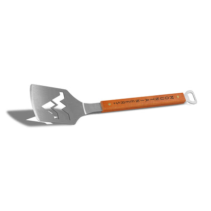 West Virginia Mountaineers Classic Series Sportula