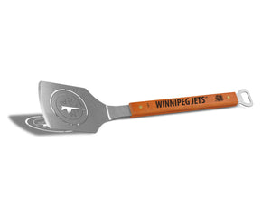 Collection image for: NHL