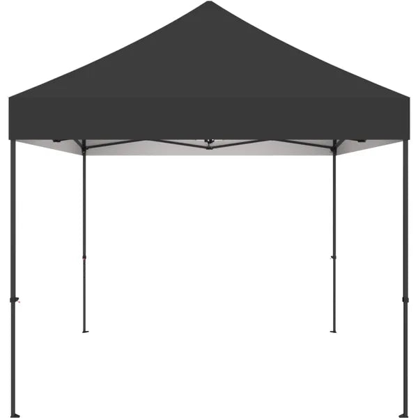 10x10 Economy Tent