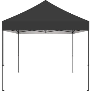 10x10 Economy Tent