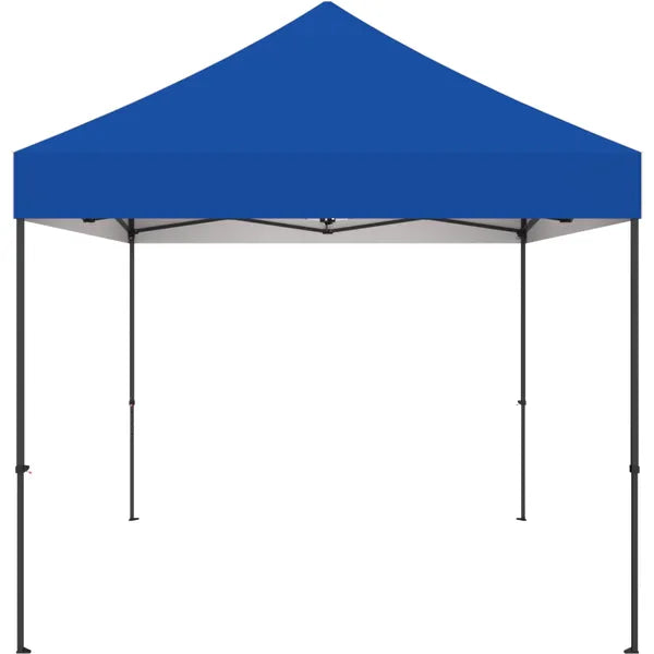 10x10 Economy Tent