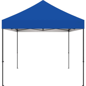 10x10 Economy Tent