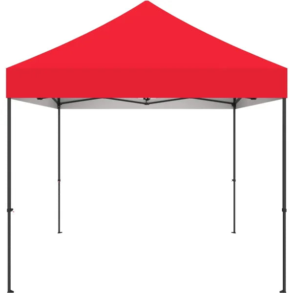 10x10 Economy Tent