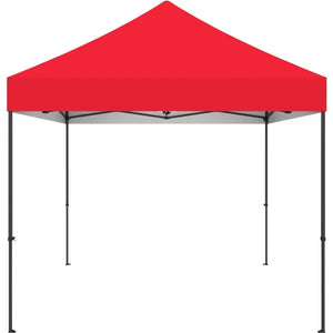 10x10 Economy Tent