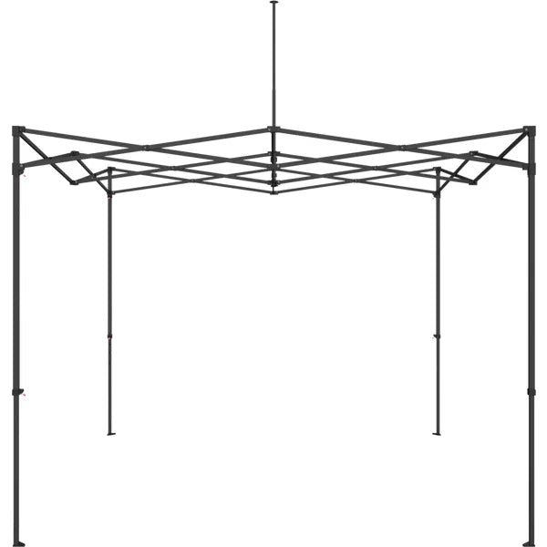 10x10 Economy Tent