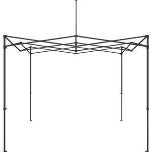 10x10 Economy Tent